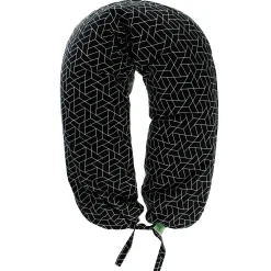 Nursing Pillow - Geo