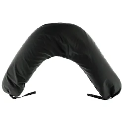 Nursing Pillow - Geo