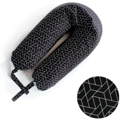Nursing Pillow - Geo