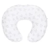 Nursing Pillow - Leaves