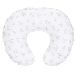 Nursing Pillow - Leaves