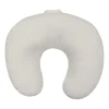 Nursing Pillow - Muslin Beige