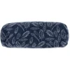 Nursing Pillow - Navy