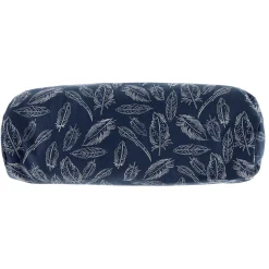 Nursing Pillow - Navy