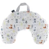 Nursing Pillow - Nordic Forest