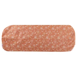 Nursing Pillow - Pétales d'oranger