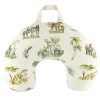 Nursing Pillow - Savannah