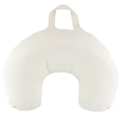 Nursing Pillow - Savannah