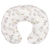 Nursing Pillow Bamboo - Leaves