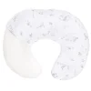 Nursing Pillow Cover - Forest