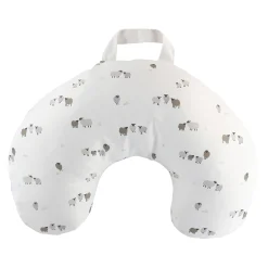 Nursing Pillow Sheep - Special Edition Laura Lémerveil