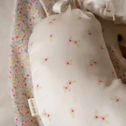 Nursing Pillow-Anemone