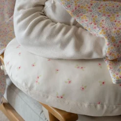 Nursing Pillow-Anemone