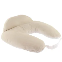Nursing Pillows Caresse - Moonbeam