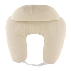 Nursing Pillows Caresse - Moonbeam