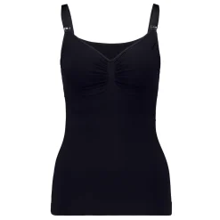 Nursing Shapewear Top