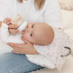 Nursing Sleeve - Floral