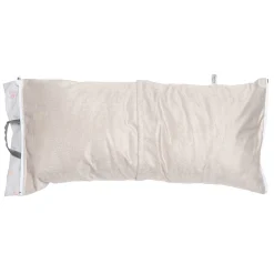 Nursing Sleeve - Flowers