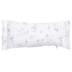 Nursing Sleeve - Forest