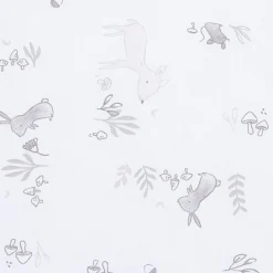 Nursing Sleeve - Forest