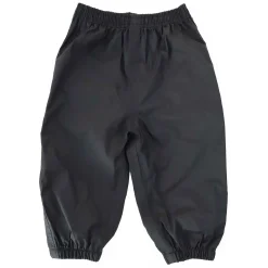 Nylon Fleece Lined Pants 2-6y