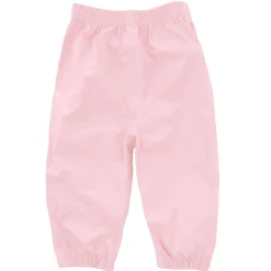 Nylon Pants 12-24m