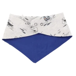 Ocean Cargo Short Set 6-24m