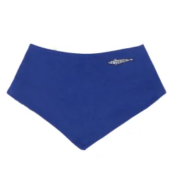 Ocean Cargo Short Set 6-24m