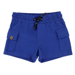 Ocean Cargo Short Set 6-24m