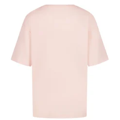 Ocean Life T-shirt 4-6x