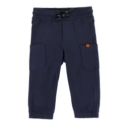 Ocean Pants 6-24m