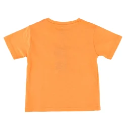 Ocean Short Set 6-24m