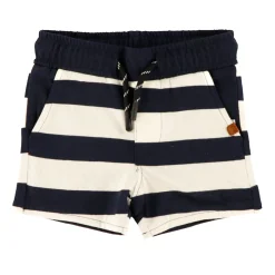 Ocean Short Set 6-24m