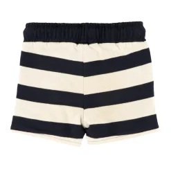 Ocean Short Set 6-24m