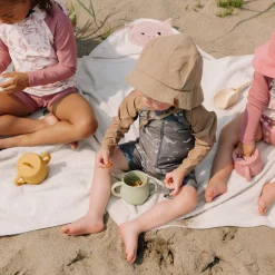 Ocean Swimsuit 6-24m