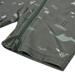 Ocean Swimsuit 6-24m