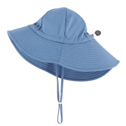 Ocean Uv Hat 0-3y