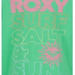 Oceanwave T-shirt 7-16