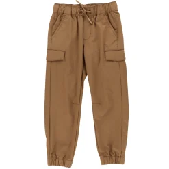 Off Road Jogger Pant 2-12