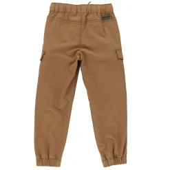 Off Road Jogger Pant 2-12