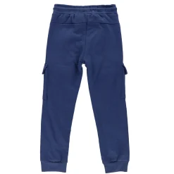Off Road Sweatpants 2-12