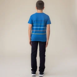 Off Road T-shirt 2-12