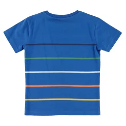 Off Road T-shirt 2-12