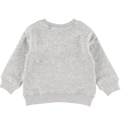 Old Quebec Crewneck 12-24m