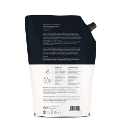 Oleo-Calcareous Liniment 1L