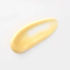 Oleo-Calcareous Liniment 1L