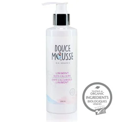 Oleo-calcareous Liniment 250ml