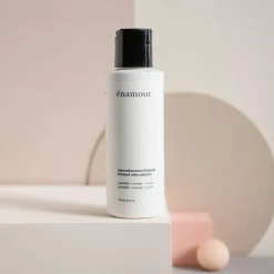 Oleo-Calcareous Liniment 120ml