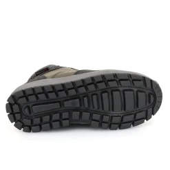 Oli Green Boots 11-5