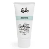 Olive Oil Belly And Body Cream 150ml